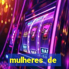 mulheres de programa joinville